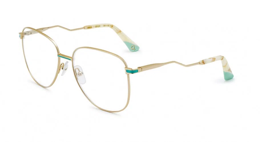 Etnia Barcelona MINA Eyeglasses - view 27